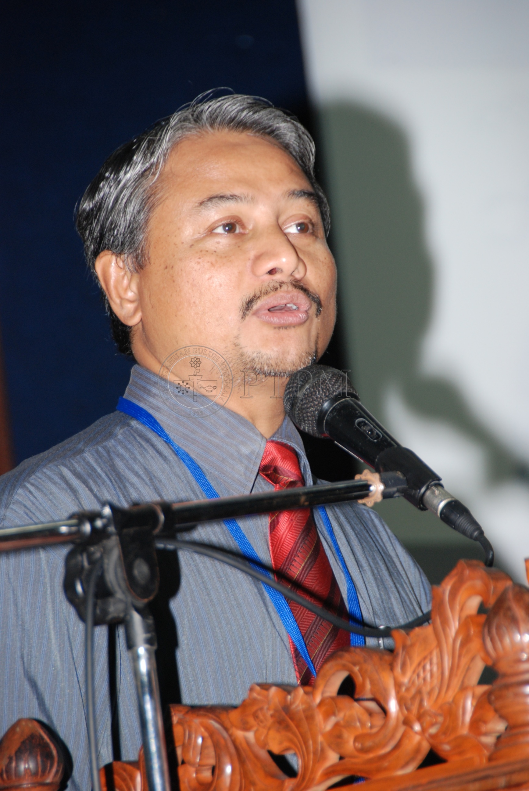 PTPM 11 86 CEMERLANG DSC 0025